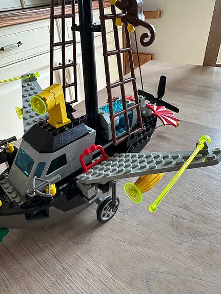 Product image 4 of 10