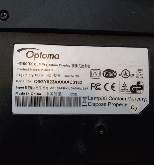 Product image 5 of 5