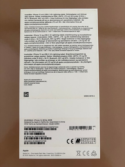 Product image 6 of 9