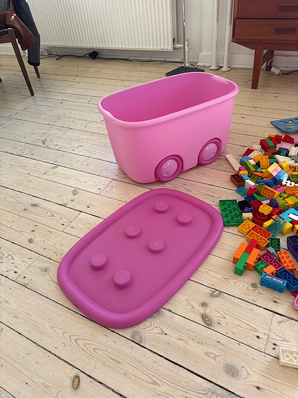 Product image 3 of 9