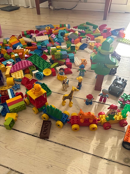 Product image 5 of 9