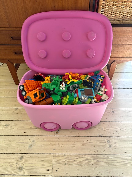 Product image 1 of 9