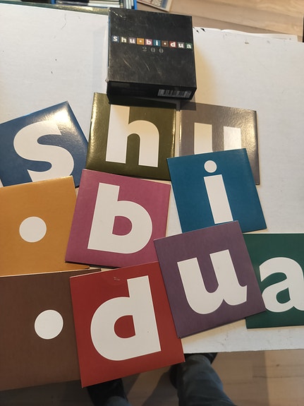 Product image 4 of 7