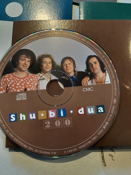 Product image 5 of 7