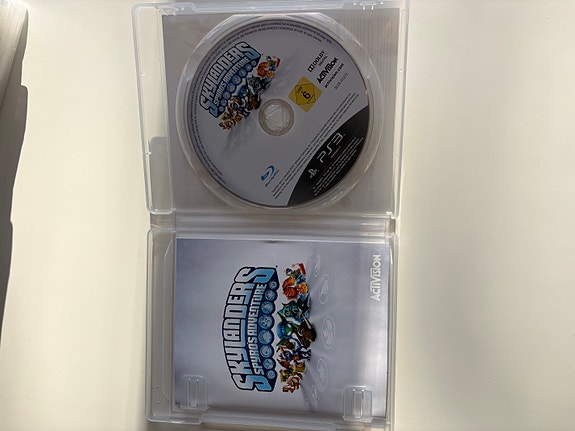 Product image 2 of 8