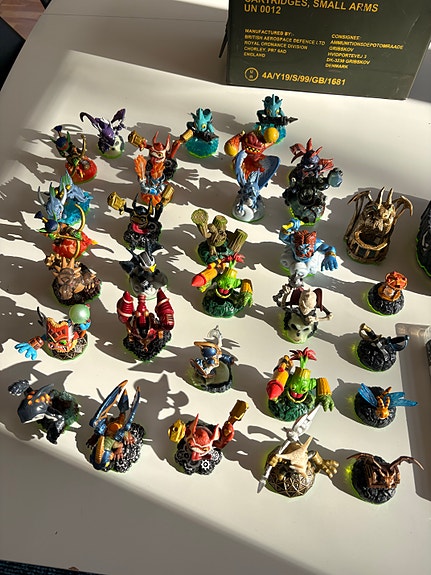 Product image 4 of 8