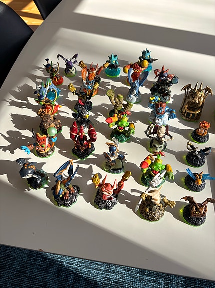 Product image 5 of 8