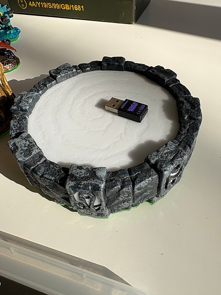 Product image 3 of 8