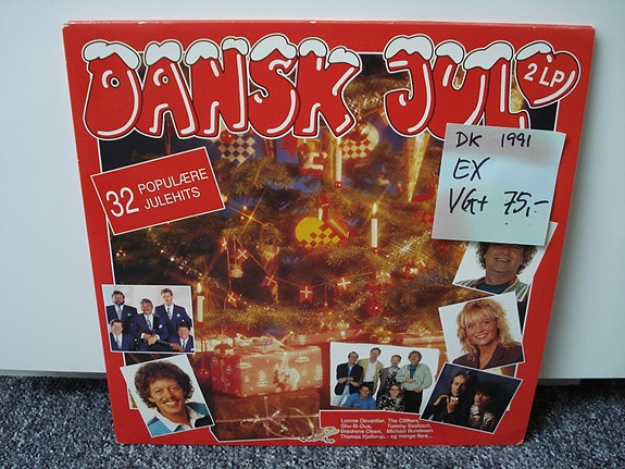 Product image 1 of 5