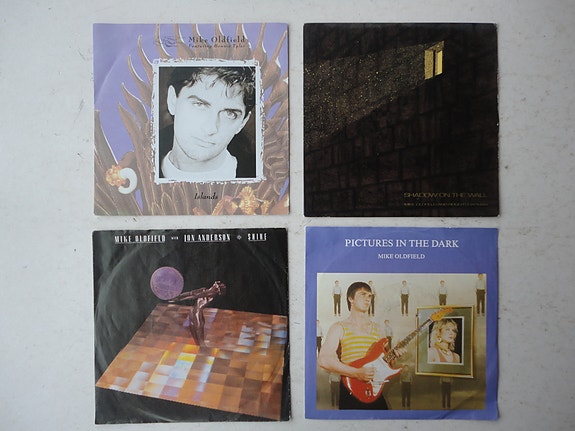 Product image 1 of 6