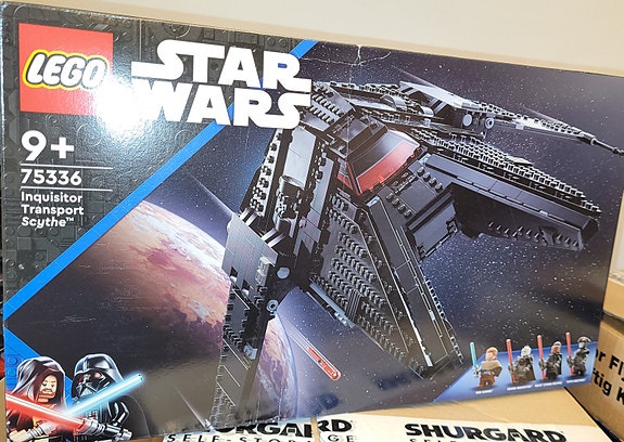 Product image 2 of 3