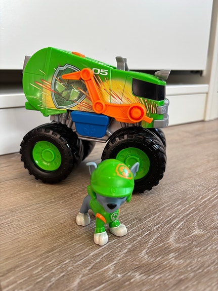 Product image 5 of 10