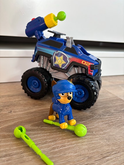 Product image 2 of 10