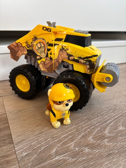 Product image 4 of 10