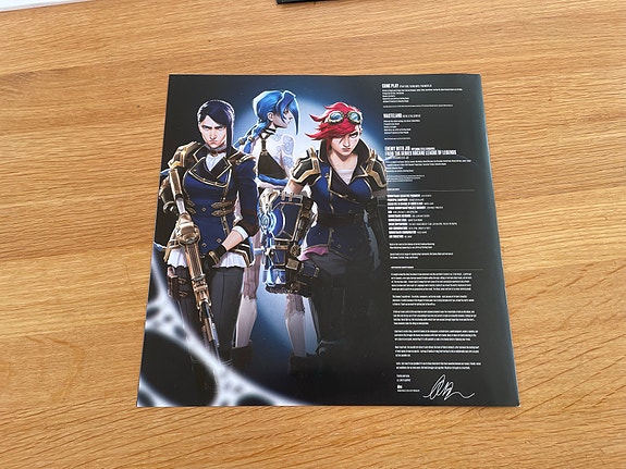 Product image 8 of 8