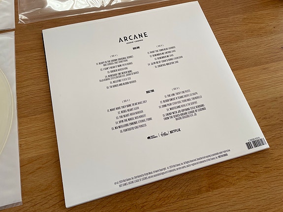 Product image 5 of 8