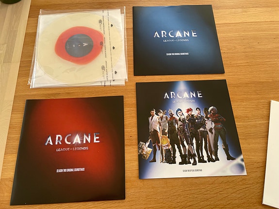 Product image 6 of 8