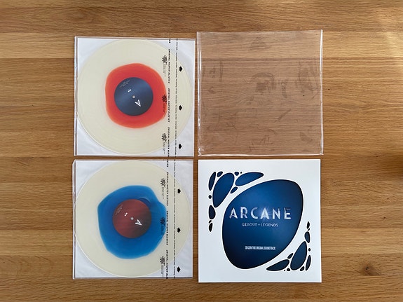 Product image 2 of 8