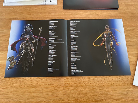 Product image 7 of 8