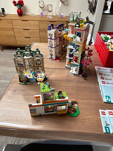 Product image 4 of 9