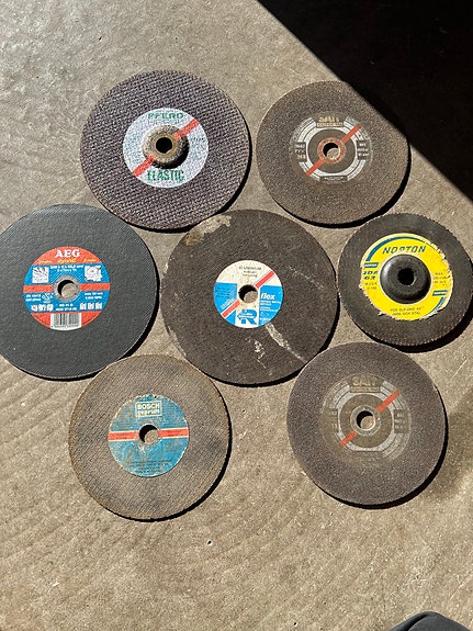 Product image 1 of 5