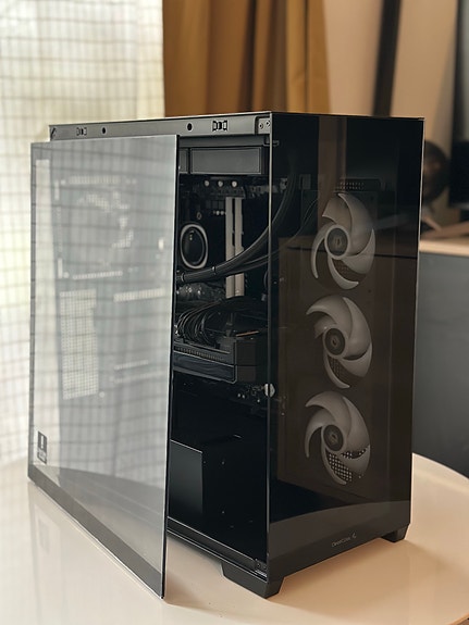 Product image 1 of 7