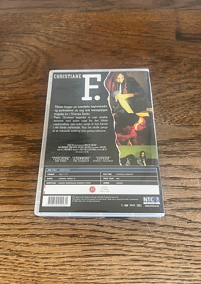 Product image 2 of 5