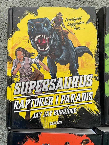 Product image 2 of 5