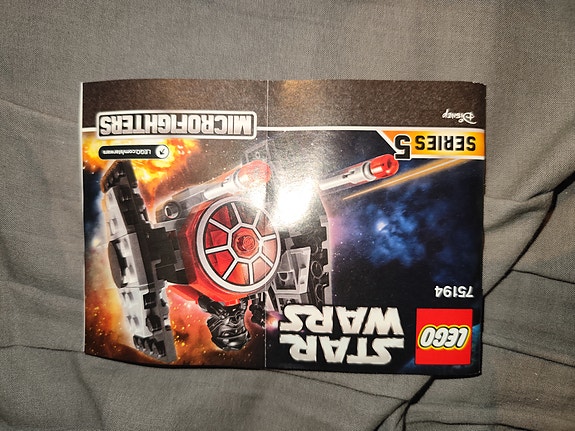 Product image 3 of 3