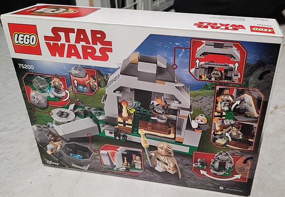 Product image 3 of 3