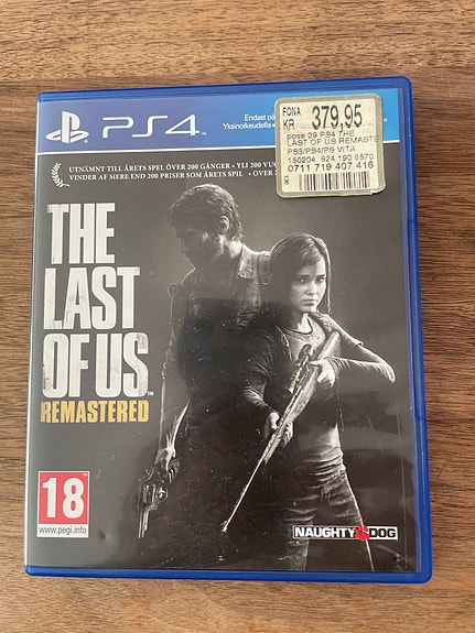 Product image 1 of 4