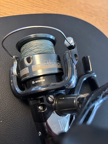 Product image 4 of 7