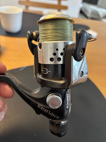 Product image 2 of 7