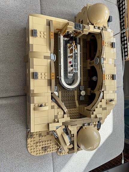 Product image 4 of 9