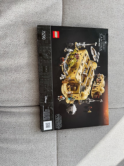 Product image 6 of 9