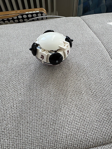 Product image 8 of 9