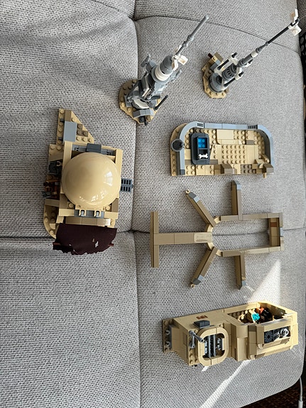 Product image 5 of 9