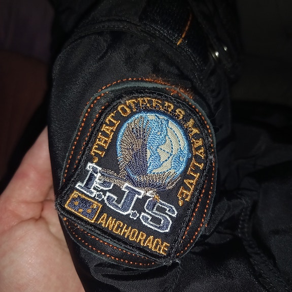 Product image 7 of 8