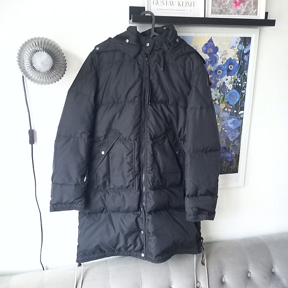 Product image 1 of 8