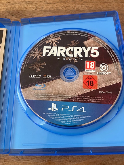 Product image 4 of 5