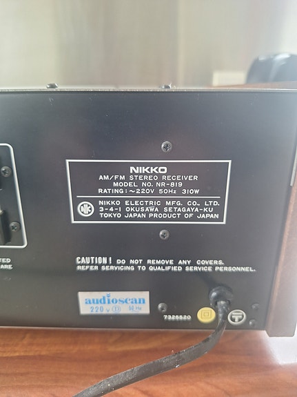 Product image 7 of 9