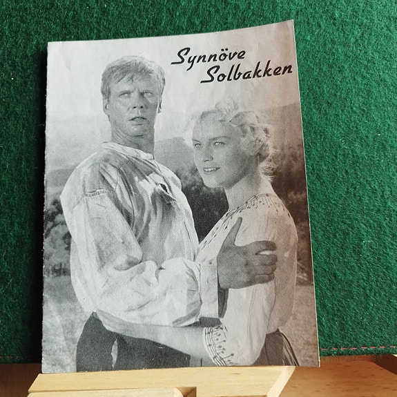 Product image 1 of 5