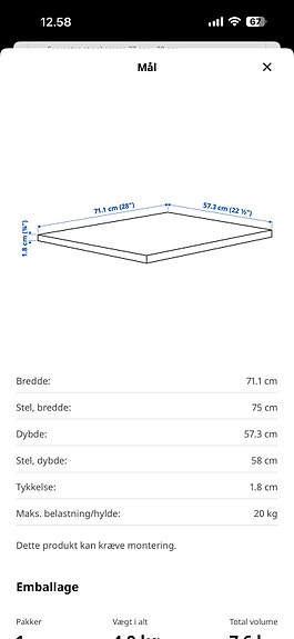 Product image 2 of 2