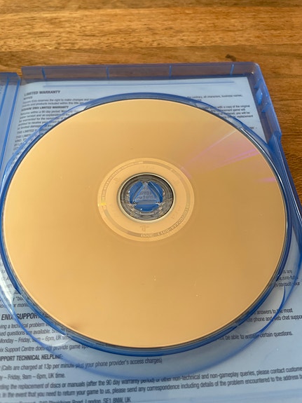 Product image 5 of 5