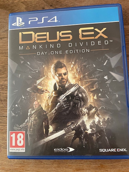 Product image 1 of 5