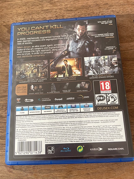 Product image 2 of 5