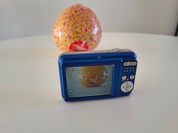 Product image 8 of 8