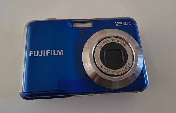 Product image 5 of 8