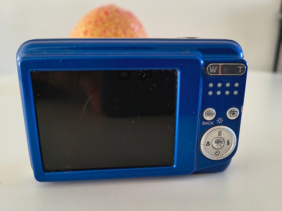 Product image 3 of 8