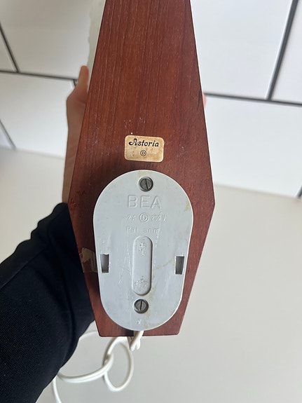 Product image 5 of 9